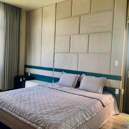 Shalom House _ Bao Loc Hotel ภายนอก รูปภาพ