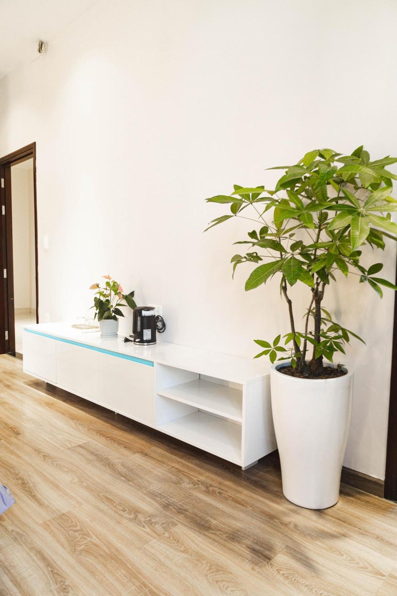 Shalom House _ Bao Loc Hotel ภายนอก รูปภาพ