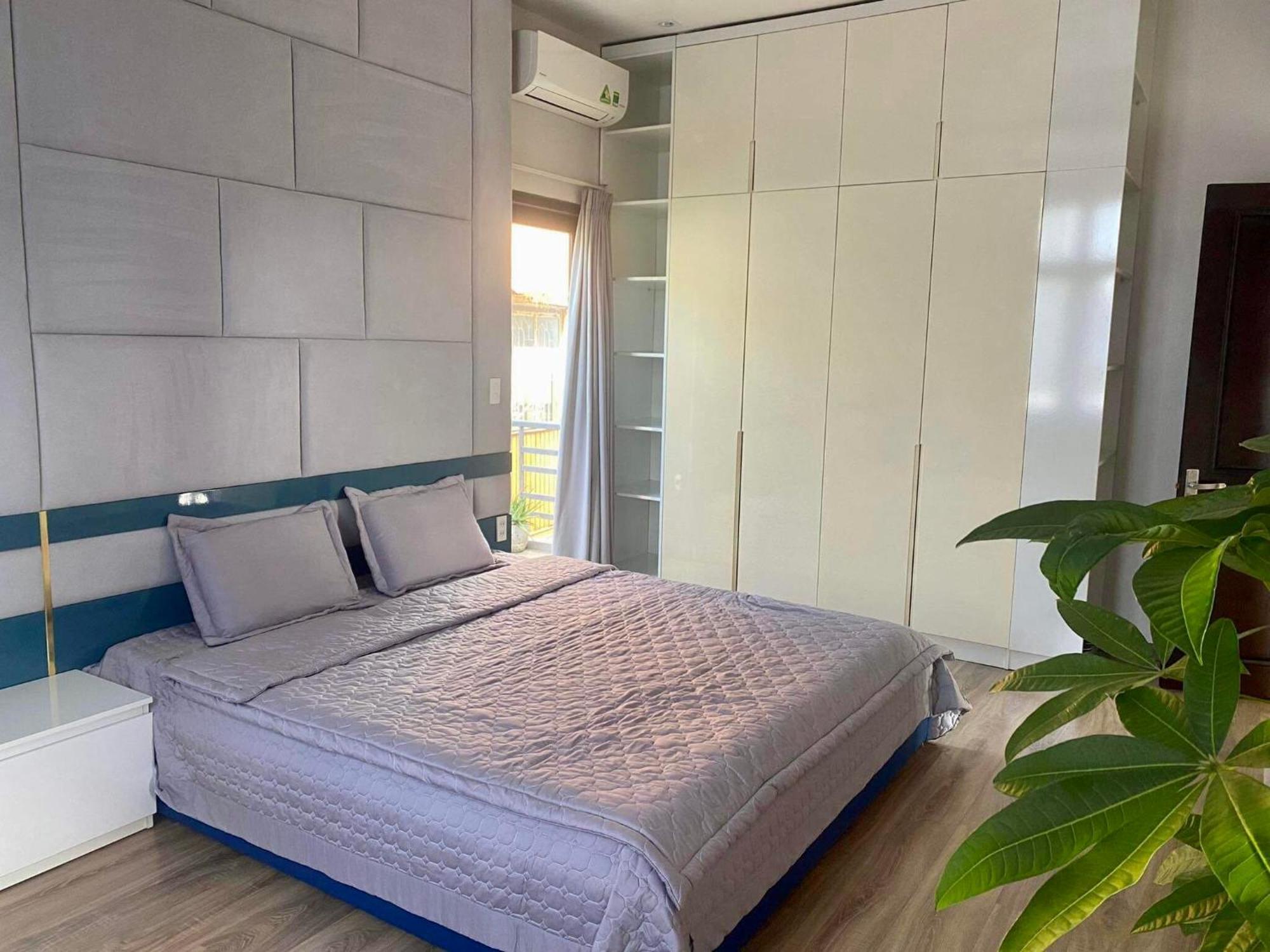 Shalom House _ Bao Loc Hotel ภายนอก รูปภาพ