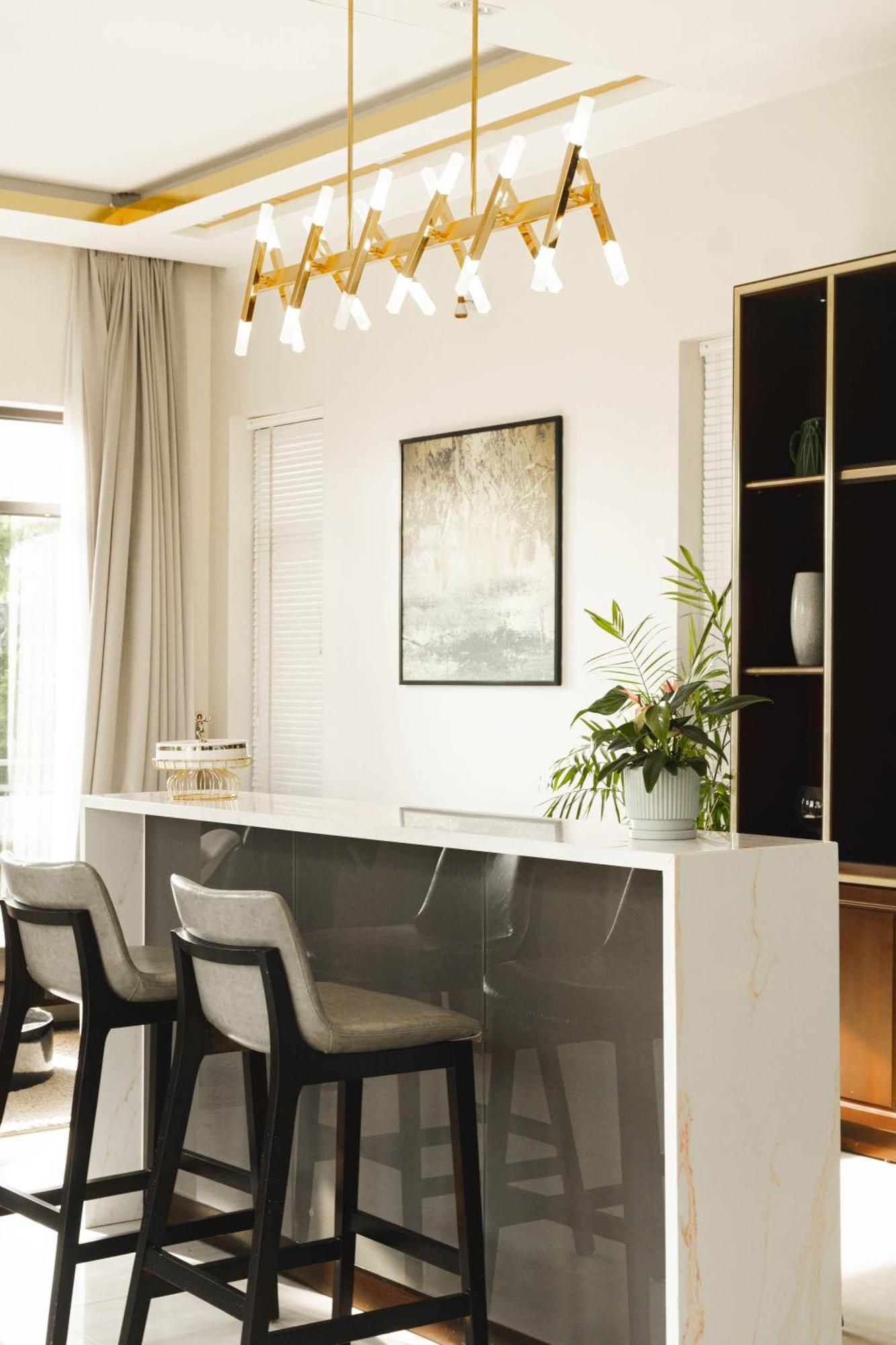 Shalom House _ Bao Loc Hotel ภายนอก รูปภาพ